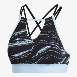 adidas WNDRLST SWIMTOP 