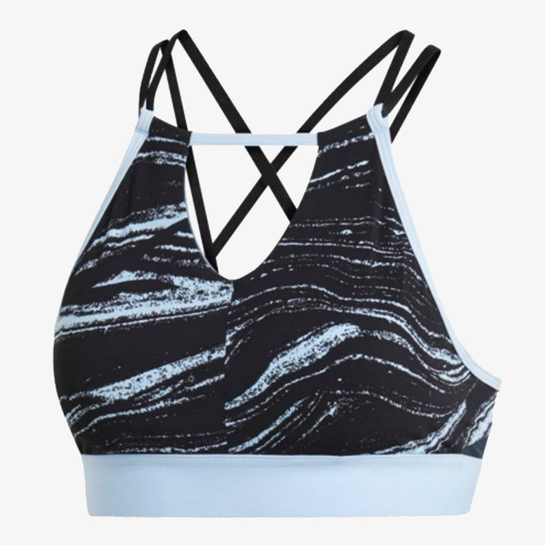 adidas Спортно бюстие WNDRLST SWIMTOP 