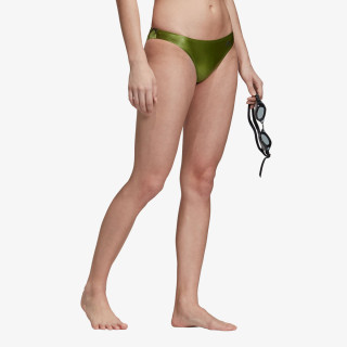 adidas VFA SWIM BOTTOM 