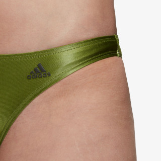 adidas VFA SWIM BOTTOM 