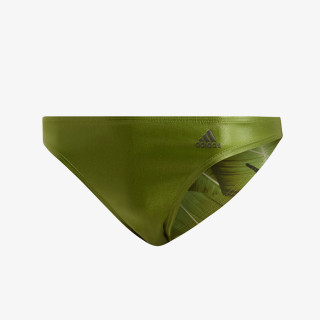 adidas VFA SWIM BOTTOM 