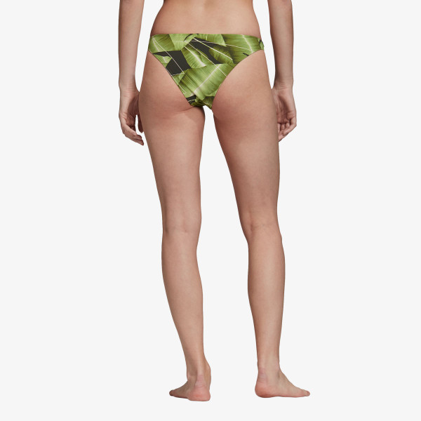 adidas VFA SWIM BOTTOM 