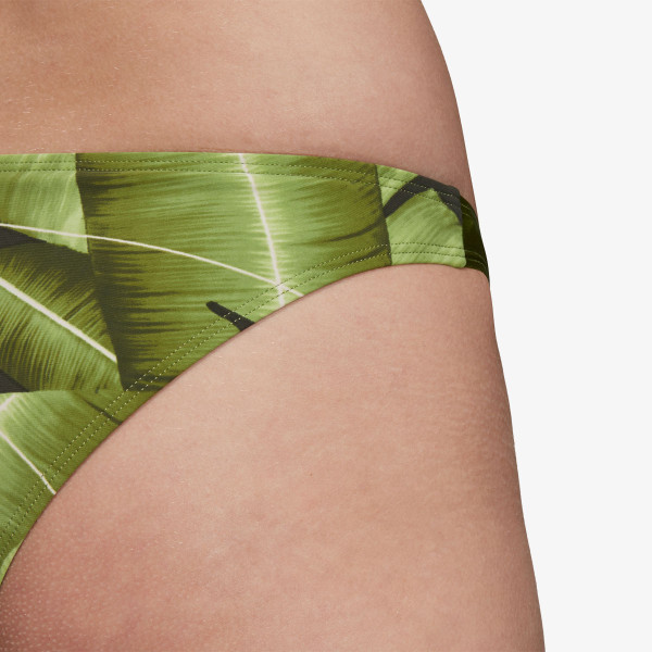 adidas VFA SWIM BOTTOM 