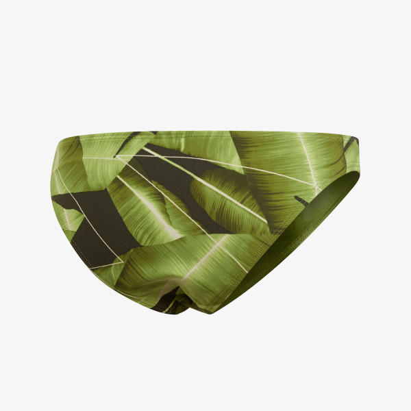 adidas VFA SWIM BOTTOM 