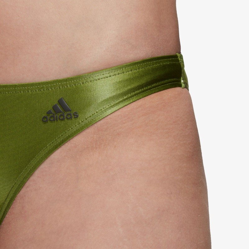 adidas VFA SWIM BOTTOM 