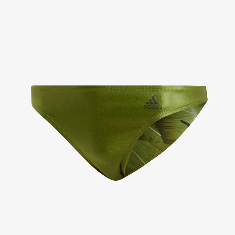 adidas VFA SWIM BOTTOM 