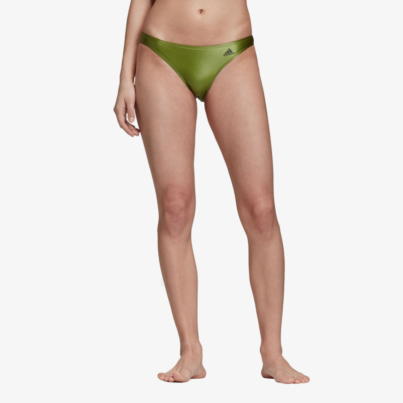adidas VFA SWIM BOTTOM 
