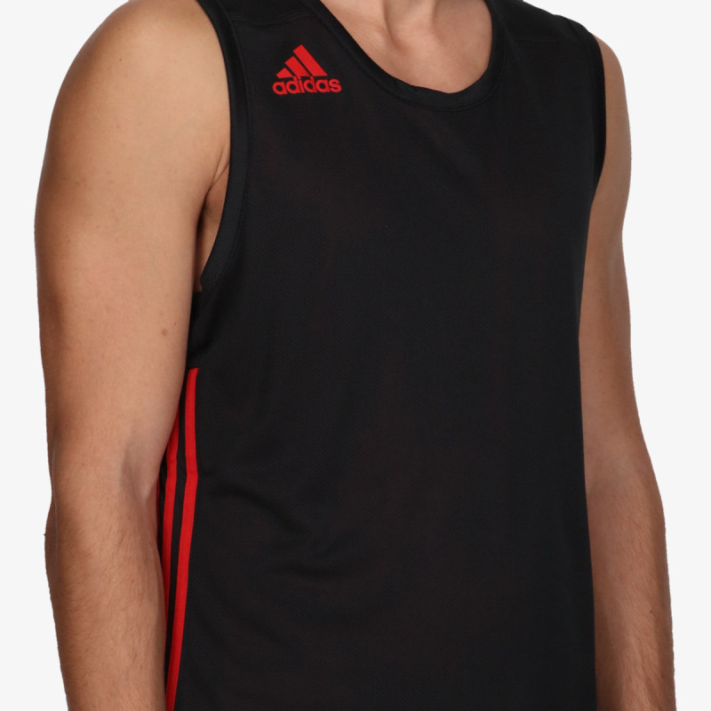 adidas 3G Spee Rev 