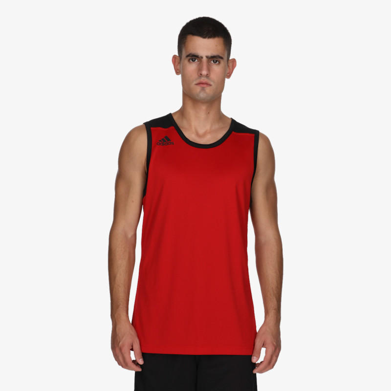 adidas 3G Spee Rev 