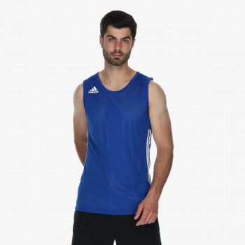 adidas 3G SPEE REV JRS 