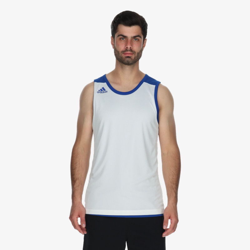 adidas 3G SPEE REV JRS 