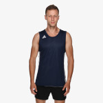 adidas 3G SPEED REVERSIBLE 