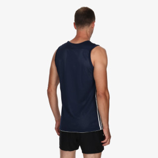 adidas 3G SPEED REVERSIBLE 
