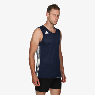 adidas 3G SPEED REVERSIBLE 