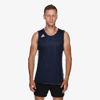 adidas 3G SPEED REVERSIBLE 