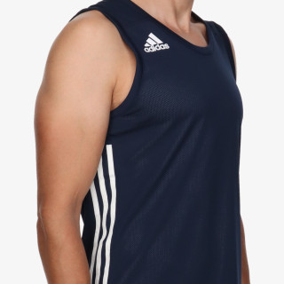 adidas 3G SPEED REVERSIBLE 