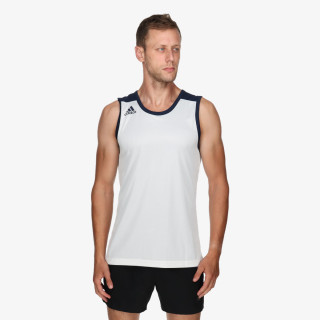 adidas 3G SPEED REVERSIBLE 