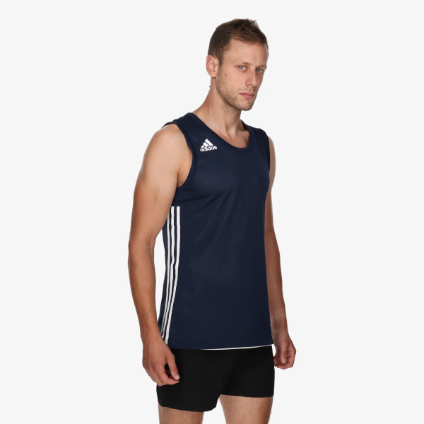 adidas 3G SPEED REVERSIBLE 