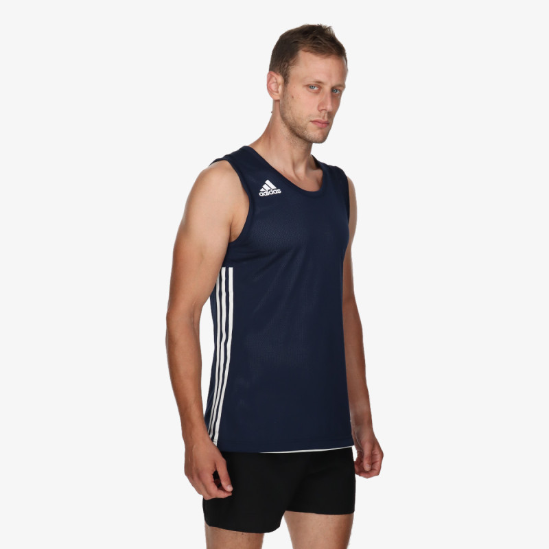 adidas 3G SPEED REVERSIBLE 