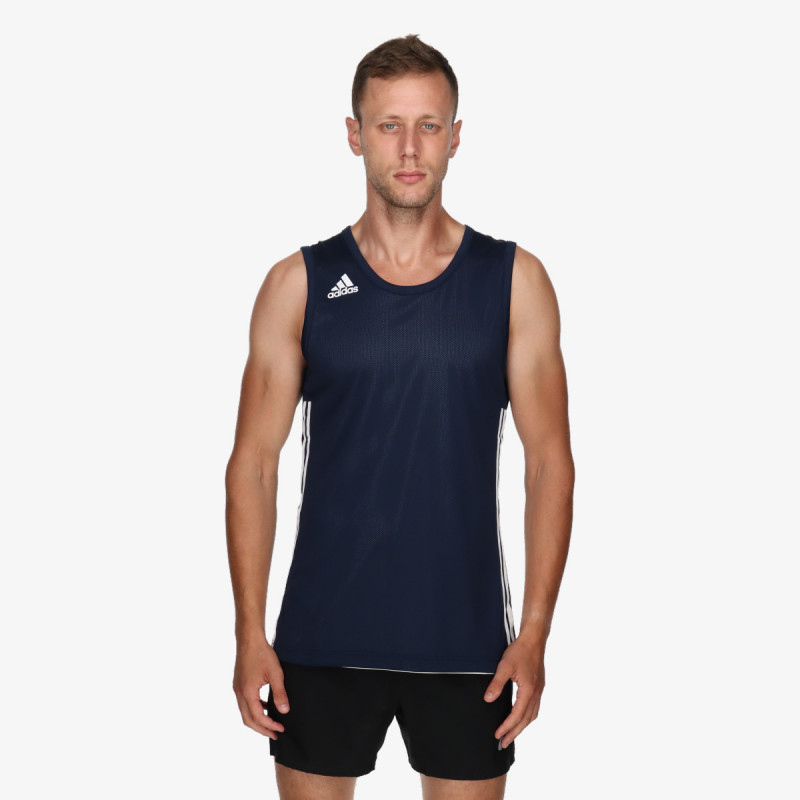 adidas 3G SPEED REVERSIBLE 
