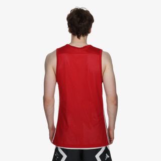 adidas 3G SPEED REVERSIBLE 
