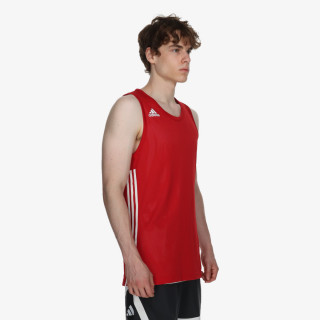 adidas 3G SPEED REVERSIBLE 