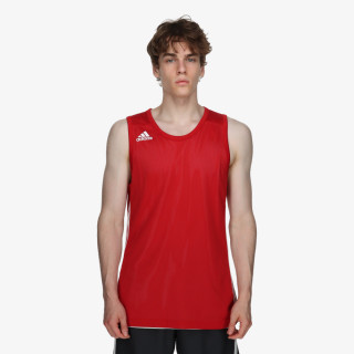 adidas 3G SPEED REVERSIBLE 