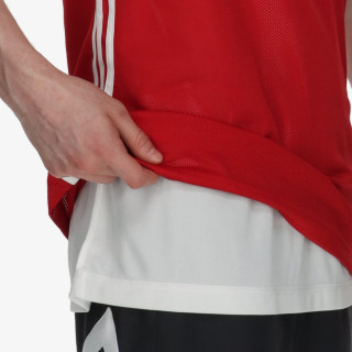 adidas 3G SPEED REVERSIBLE 