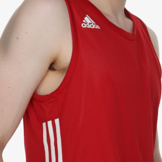 adidas 3G SPEED REVERSIBLE 