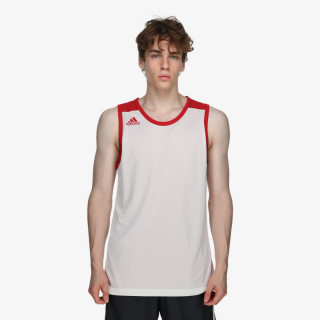 adidas 3G SPEED REVERSIBLE 