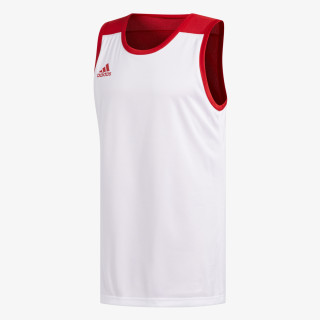 adidas 3G SPEED REVERSIBLE 