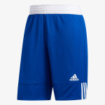 adidas 3G Speed Reversible 