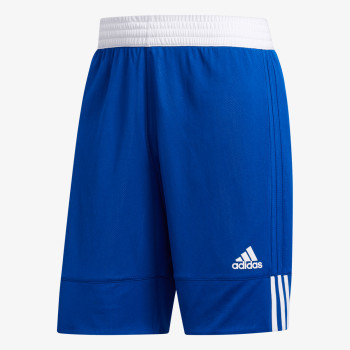 adidas 3G Speed Reversible 