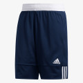 adidas 3G SPEED REVERSIBLE 