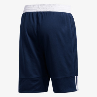 adidas 3G SPEED REVERSIBLE 