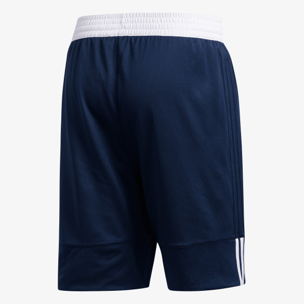 adidas 3G SPEED REVERSIBLE 
