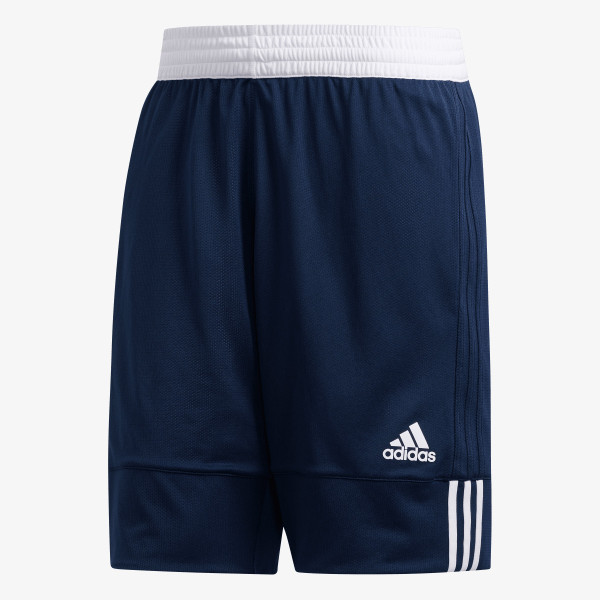 adidas Къси панталони 3G SPEE REV SHR 