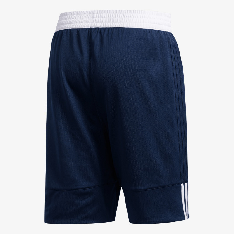 adidas 3G SPEED REVERSIBLE 