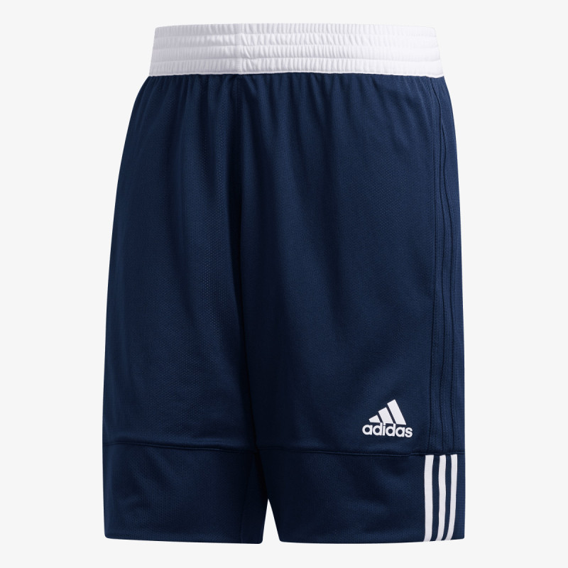 adidas 3G SPEED REVERSIBLE 