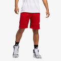 adidas 3G SPEED REVERSIBLE 
