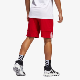adidas 3G SPEED REVERSIBLE 