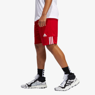 adidas 3G SPEED REVERSIBLE 