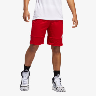 adidas 3G SPEED REVERSIBLE 