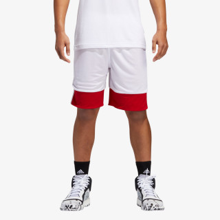 adidas 3G SPEED REVERSIBLE 