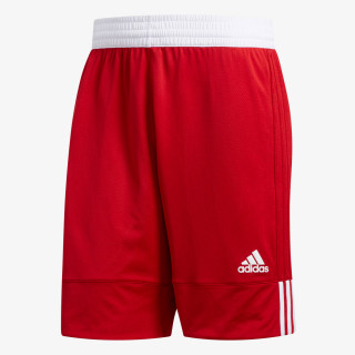 adidas Къси панталони 3G SPEED REVERSIBLE 