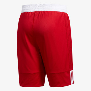 adidas Къси панталони 3G SPEED REVERSIBLE 