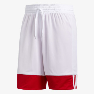 adidas 3G SPEED REVERSIBLE 