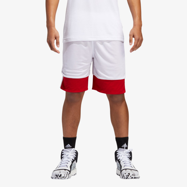 adidas 3G SPEED REVERSIBLE 