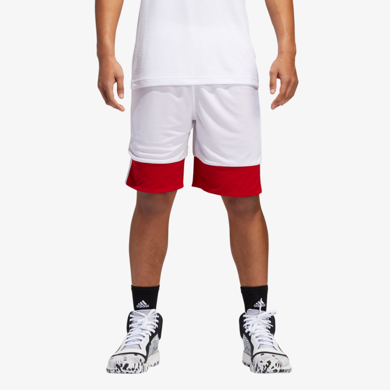 adidas 3G SPEED REVERSIBLE 