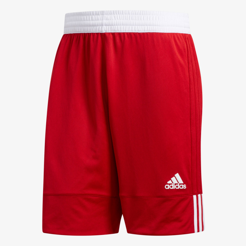adidas 3G SPEED REVERSIBLE 